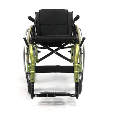 S-ERGO ATX