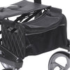 Nitro Elite CF Rollator