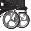 Nitro Elite CF Rollator