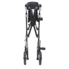 Nitro Elite CF Rollator