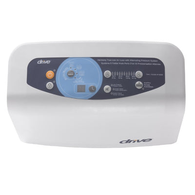 Harmony True Low Air Loss Tri-Therapy