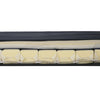 Balanced Aire Mattress