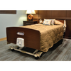 DolphinCare™ Integrated Bed System