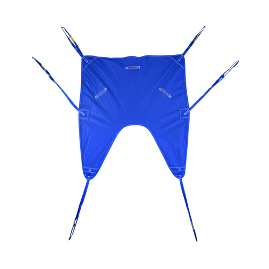 Mesh Universal Sling