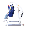 Universal Mesh Sling with Head Support
