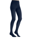 Jobst Opaque Pantyhose Compression Socks
