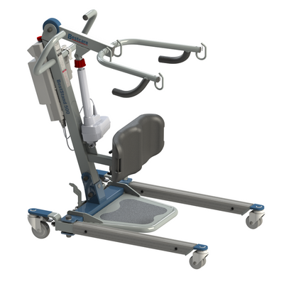 BestStand Stella Assist Power Lift