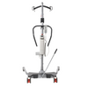 Levantar Battery Powered Lift