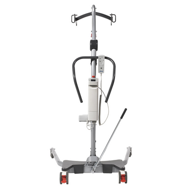 Levantar Battery Powered Lift