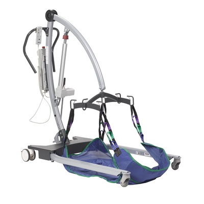 Levantar Battery Powered Lift