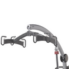 Levantar Battery Powered Lift