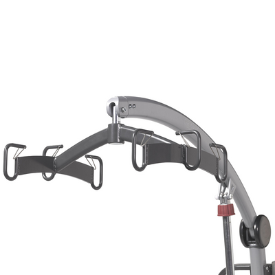 Levantar Battery Powered Lift