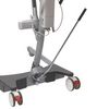 Levantar Battery Powered Lift