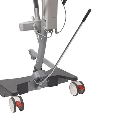 Levantar Battery Powered Lift