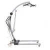 Levantar Battery Powered Lift
