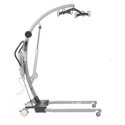 Levantar Battery Powered Lift