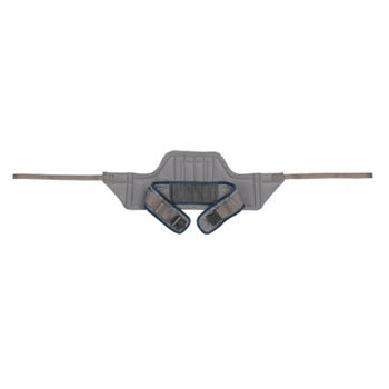Premier Standing Assist Sling