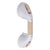 Suction Cup Grab Bar, 12"