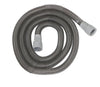 Drive Medical  Trim Line CPAP Tube, 6'