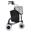 Traveler 3-Wheel Walker