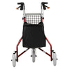 Traveler 3-Wheel Walker
