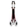 Traveler 3-Wheel Walker