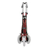 Traveler 3-Wheel Walker