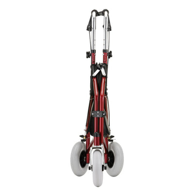 Traveler 3-Wheel Walker