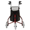 Traveler 3-Wheel Walker