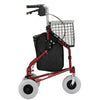 Traveler 3-Wheel Walker