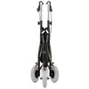 Traveler 3-Wheel Walker