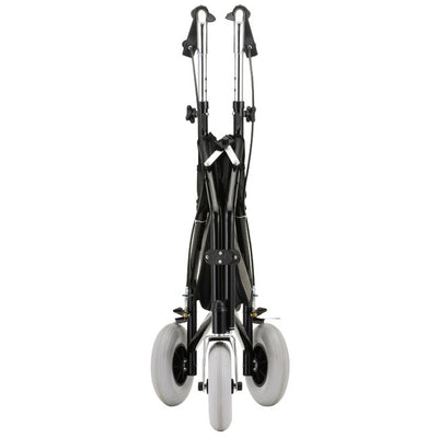 Traveler 3-Wheel Walker