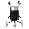 Traveler 3-Wheel Walker
