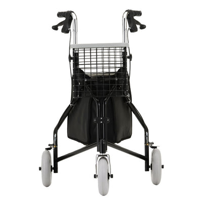 Traveler 3-Wheel Walker