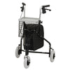 Traveler 3-Wheel Walker