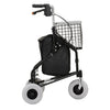 Traveler 3-Wheel Walker