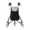 Traveler 3-Wheel Walker