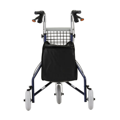 Traveler 3-Wheel Walker