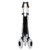 Traveler 3-Wheel Walker