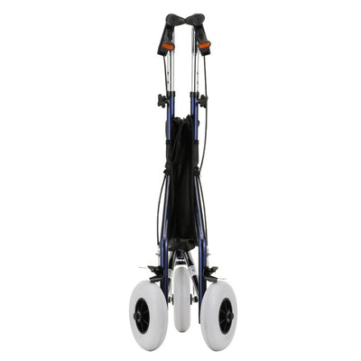 Traveler 3-Wheel Walker