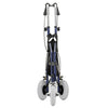 Traveler 3-Wheel Walker