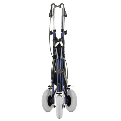 Traveler 3-Wheel Walker