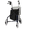 Traveler 3-Wheel Walker