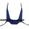 Toileting Sling W/Belt
