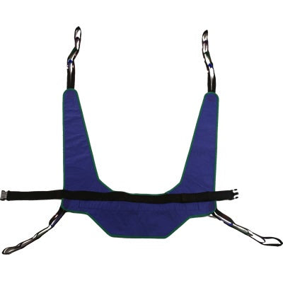 Toileting Sling W/Belt