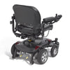 Titan LTE Portable Powerchair