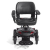 Titan LTE Portable Powerchair