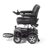 Titan LTE Portable Powerchair