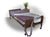 Med-Aire 8" Alternating Pressure and Low Air Loss Mattress System