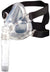 ComfortFit Deluxe Full Face CPAP Mask w/Headgear